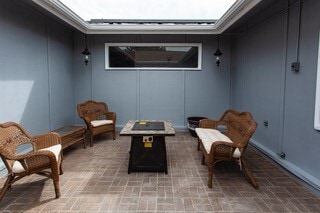 Photo - 7050 Pembroke Dr