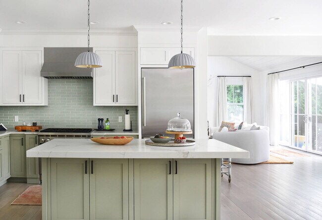 Photo - 11 Deerfield Rd