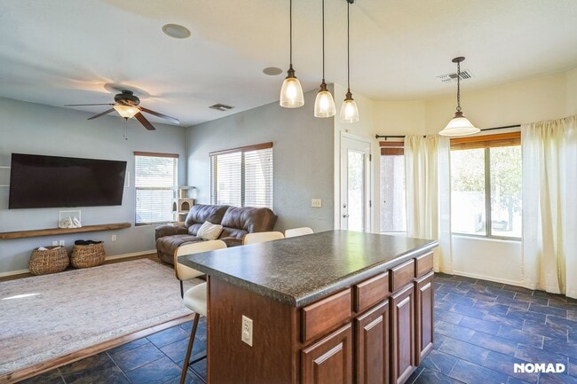 Photo - 8392 S Egyptian Dr