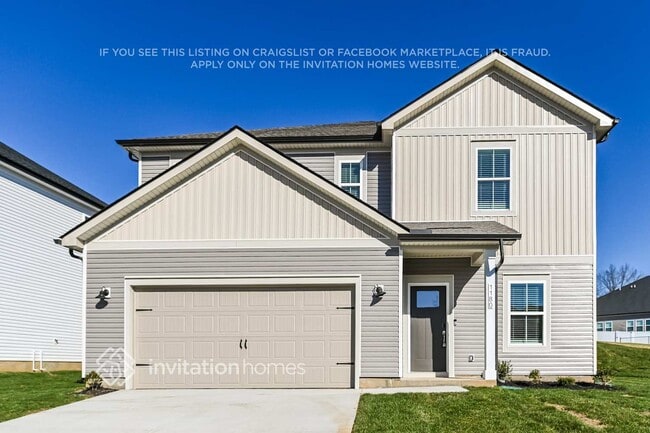 Building Photo - 1180 Bluffton Cir