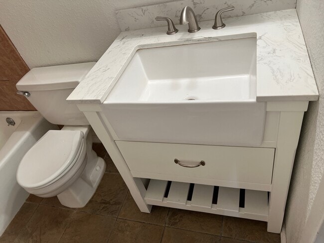 Photo - 4558 Judson Way