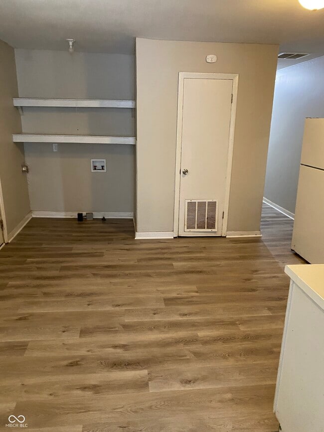 Photo - 1322 Norton Ave