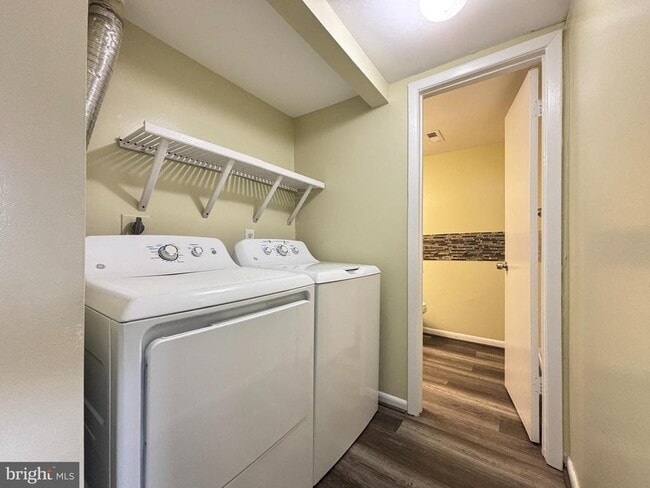 Photo - 4306 Eileen Ct