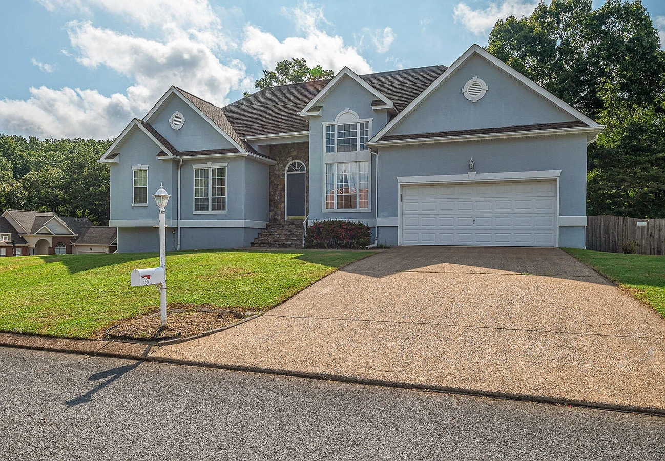 Photo - 9924 Brently Estates Dr