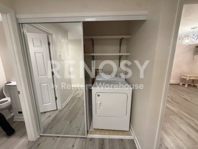 Photo - Available Now 2 Bedroom 2 Bath Condo in Minnetonka