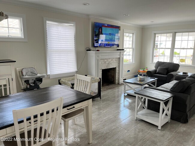 Photo - 101 15th Ave