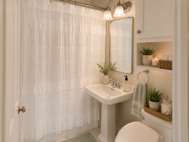 Photo - Charming Point Loma 2BR Corner Retreat | Walk to Kellogg Beach & Point Loma Village