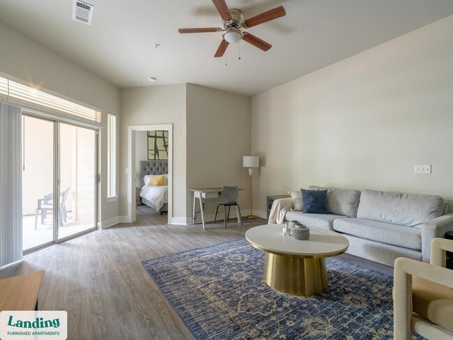 Photo - 18101 Point Lookout Dr Unidad 139.1407095