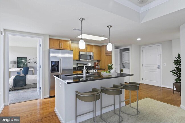 Photo - 550 14th Rd S Unidad PH0119