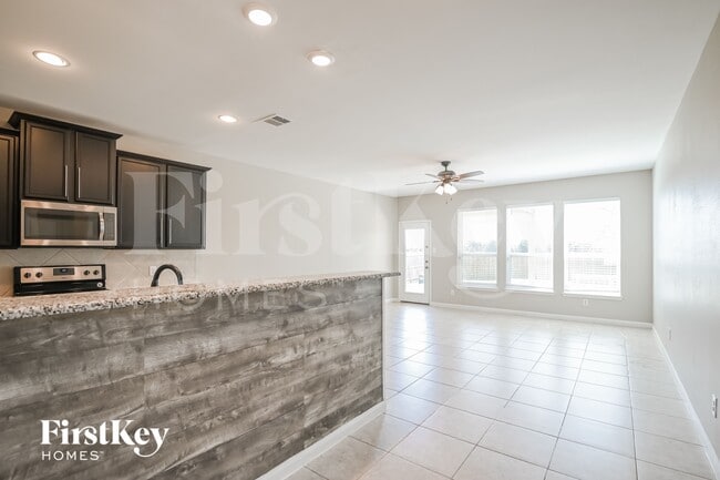 Photo - 710 Shady Meadow Ln