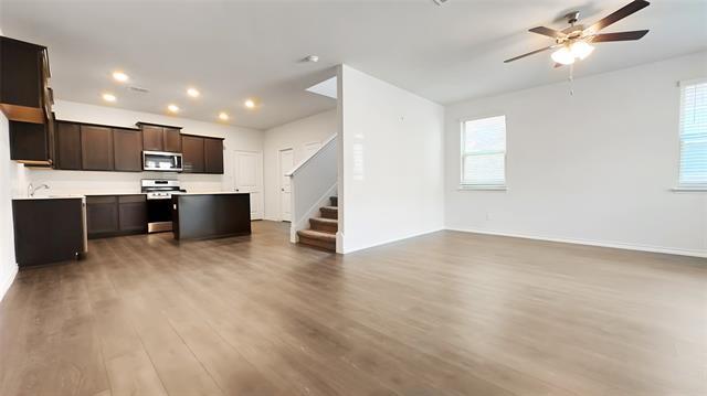 Photo - 2140 Steer Creek Pl