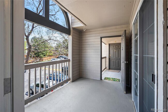 Photo - 9222 E Arbor Cir Unidad #L