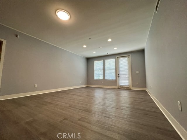 Photo - 2349 Jefferson St Unit 218