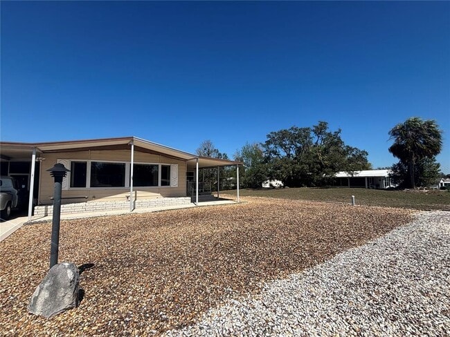 Building Photo - 15970 Brookridge Blvd Rental