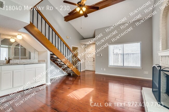 18040 Midway Rd