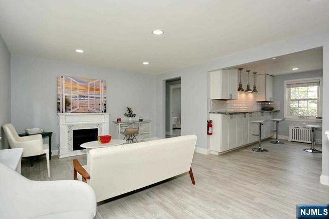 Photo - 100 Huguenot Ave Unit 6B