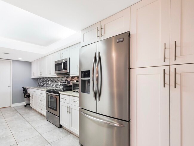 Photo - 500 Egret Cir Unit 8310