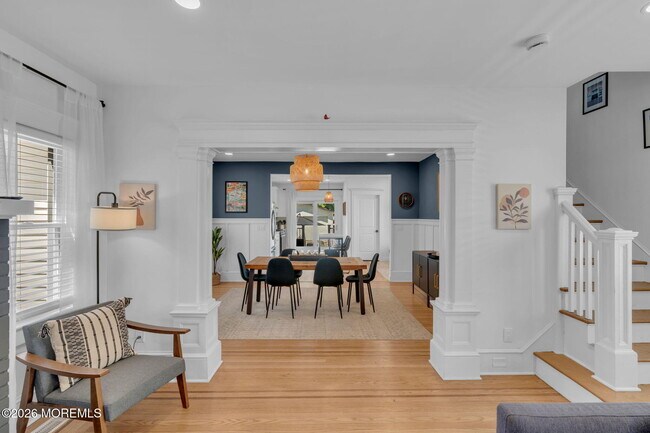 917 4th Ave