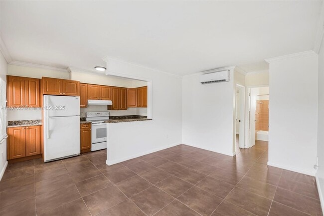 Photo - 520 NE 82nd Terrace Unidad 9