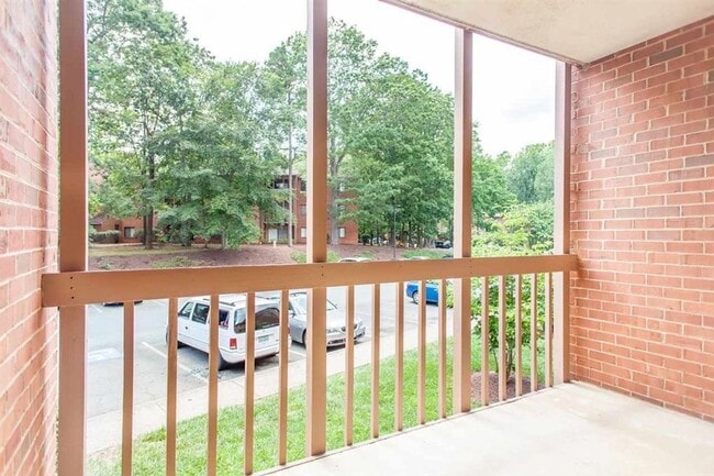 Photo - Turtle Creek Condo for rent- walking distance to Stonefield Shopping & enjoy the pool soon! Unit 5