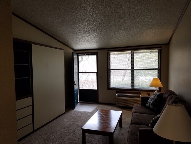Carleton Court Apartments Erie PA ForRent com Carleton Court Apartments Erie PA ForRent com