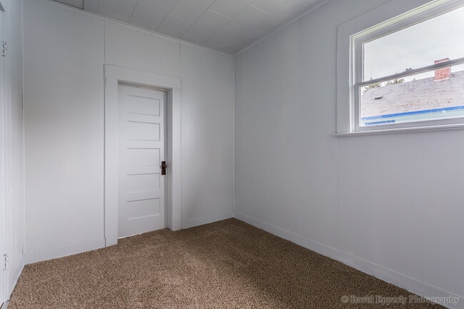 Photo - 125 N 20th St