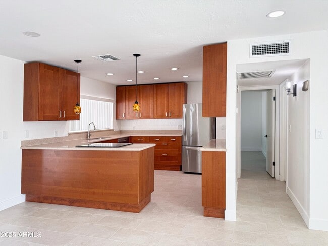 Photo - 4810 S Beck Ave