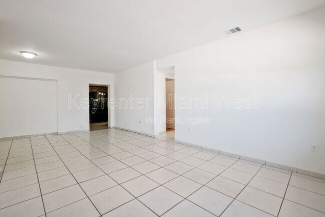 Photo - 1531 NW 34th Ave