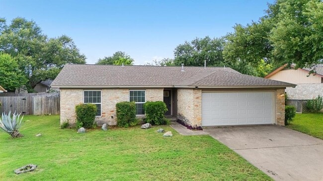Photo - 12902 Lamplight Village Ave