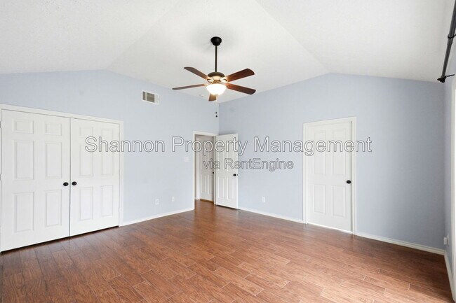 Photo - 7239 N Hearthstone Green Dr