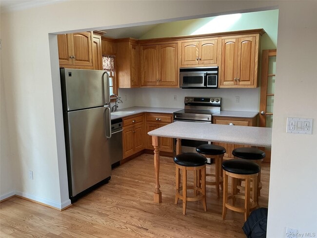 Photo - 34 Scholl Dr