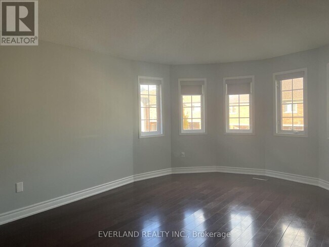 Photo - 15 Orchid Rd