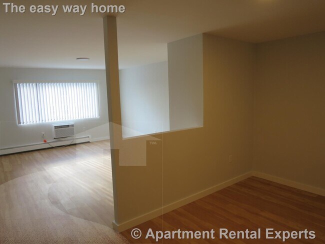 Photo - 20 Central St Unit 3