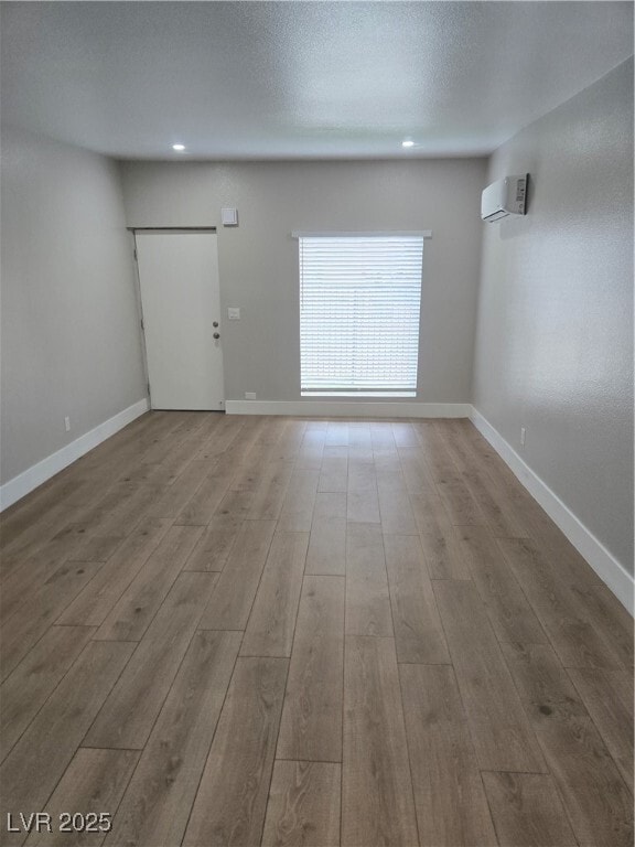 Building Photo - 1000 Lewis Ave Rental