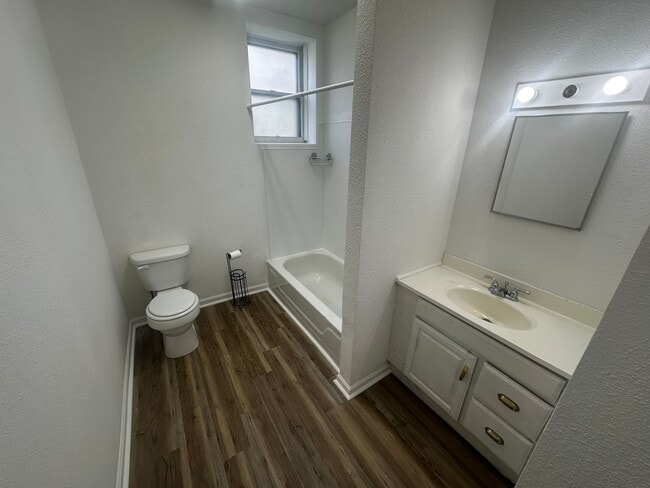 Photo - 1501 Faraon St Unit 1501 Faraon St.