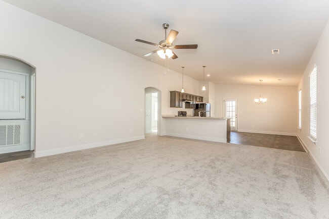 Photo - 236 Bermuda Lakes Dr