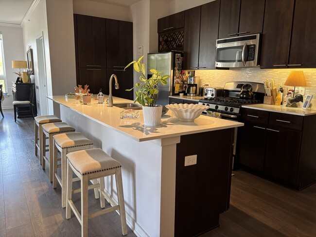 Photo - 1720 Central St