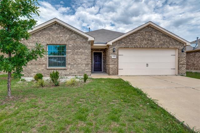 Building Photo - 3121 Angus Dr