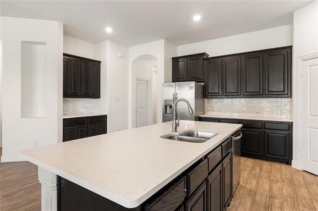 Photo - 1722 Tumbleweed Ct