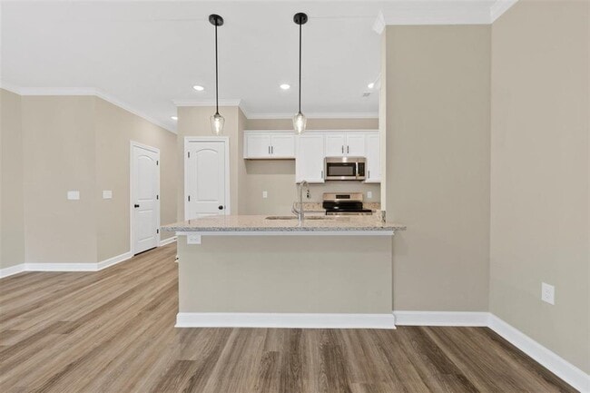 Photo - 903 Plano Rd