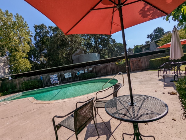 Photo - 1003 Leaf Ave Unit 219