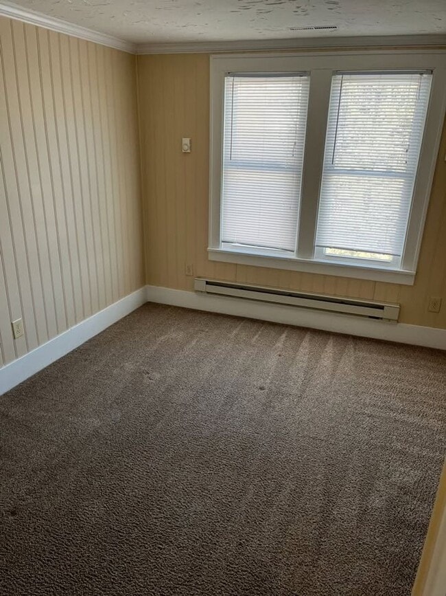 Photo - 20465 Langford Way Unit 2
