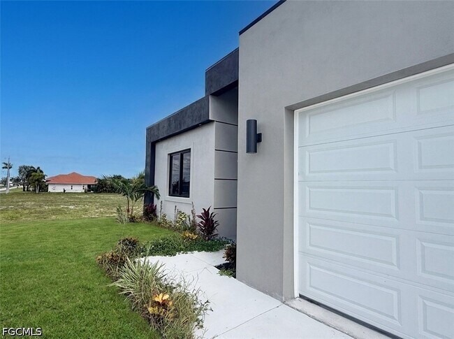Photo - 4229 NW 32nd St