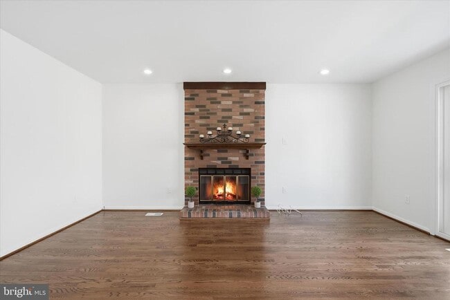 Photo - 9500 Windbeat Way