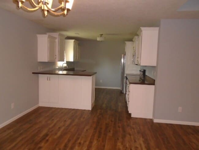 Photo - 114 Allen Hill Dr