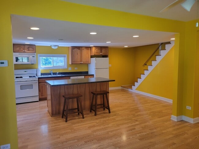 Photo - 26428 W Prospect Ave