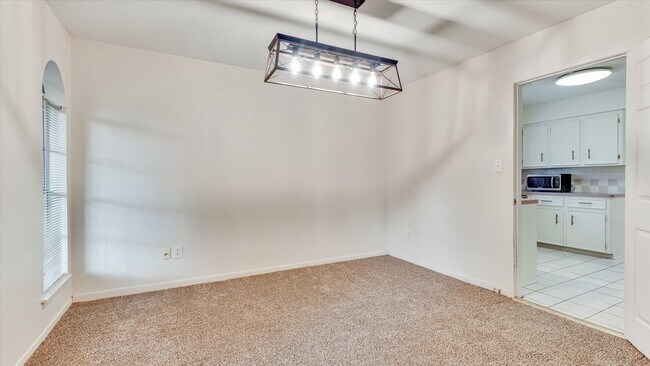 Photo - 12702 Ravensway Dr