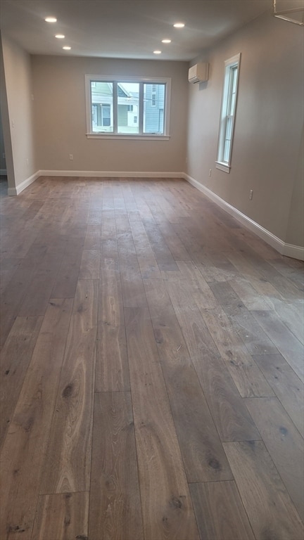 Photo - 29 Amaranth Ave Unit 1