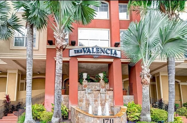 Building Photo - 1711 Old Spanish Trl Unit 127