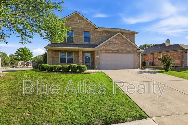 Photo - 601 Steerman Ct